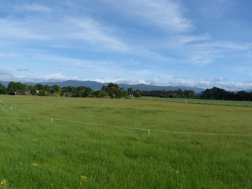 273 Bidwills Cutting Road, Greytown