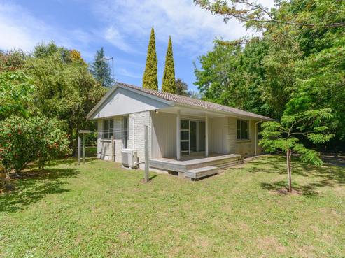 23 Shaw Road, Eskdale