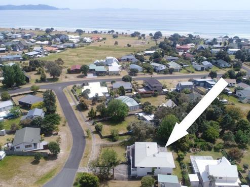 109 Puriri Place, Matarangi