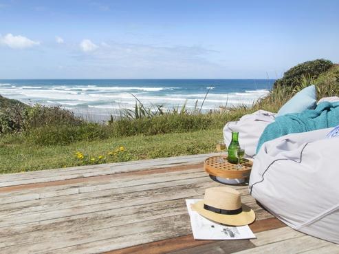88 Chases Terrace, Dargaville Surrounds