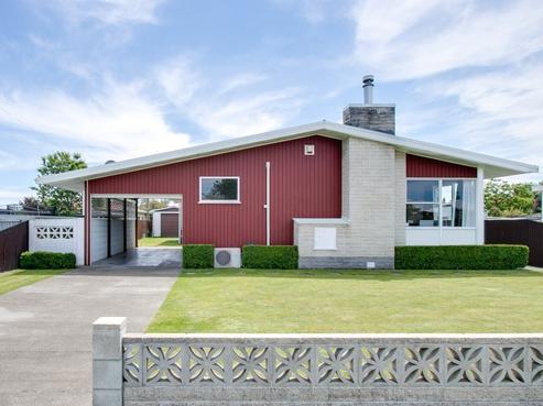 506 Windsor Avenue, Parkvale