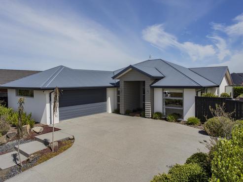 7 Kawakawa Street, Pegasus