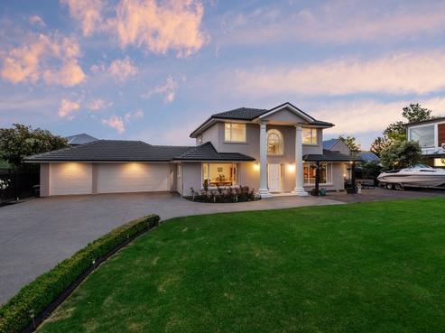 52 Chateau Drive, Burnside