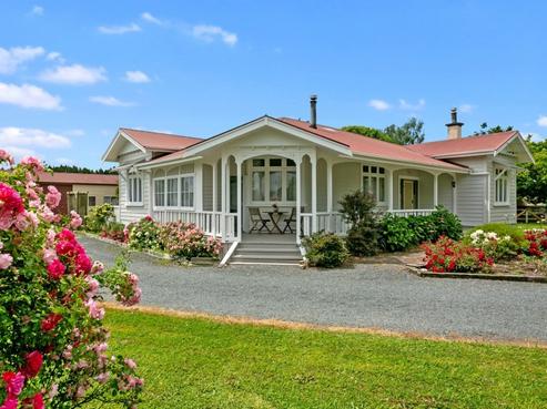 27 Mowbray Road, Waharoa