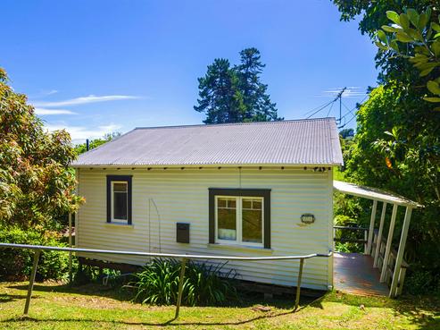 21 Trig Hill Road, Onetangi