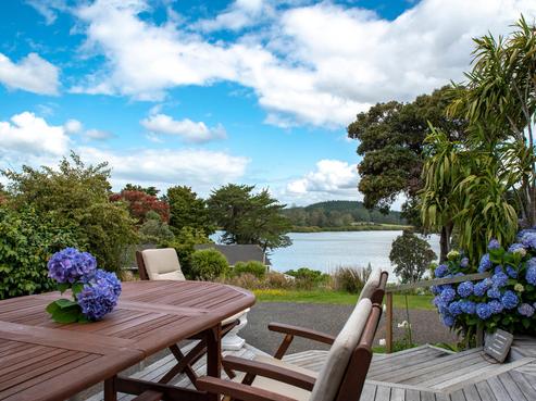 137A Skudders Beach Road, Kerikeri