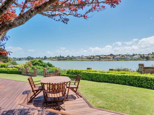 6 Neralee Court, Conifer Grove