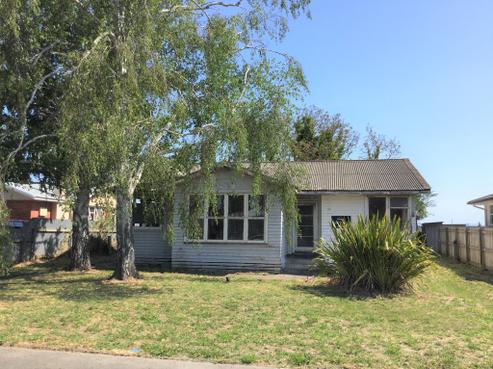 708 Huia Street, Camberley