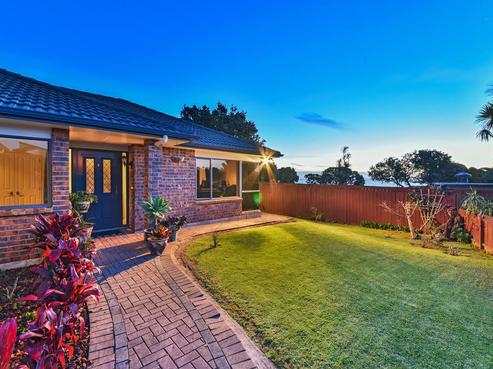 51 Bellville Drive, Clendon Park