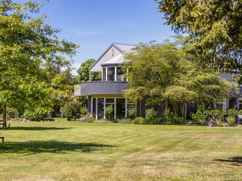280 O'Roarkes Road, Fernside