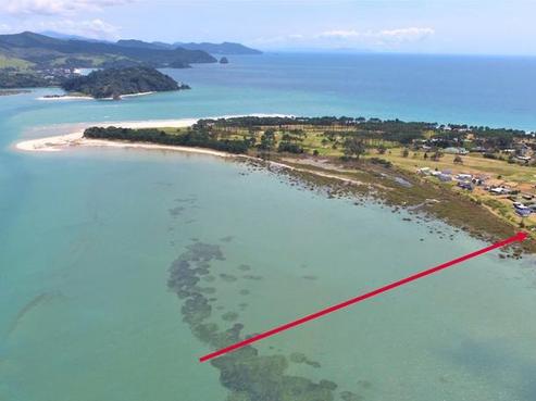 131 Kelly Jade Avenue, Matarangi