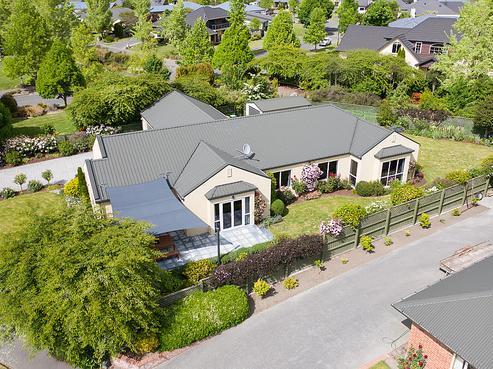 1 Tranquil Place, Allenton