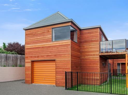 1/33 Santa Maria Avenue, Mount Pleasant