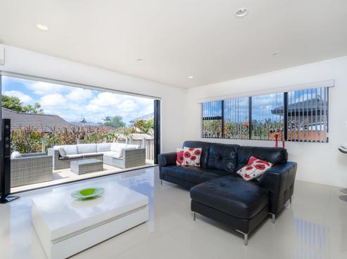23 Connemara Court, West Harbour