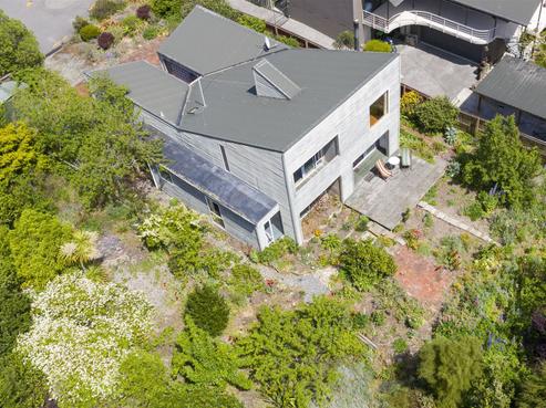 4 Broadway Avenue, Waikuku Beach
