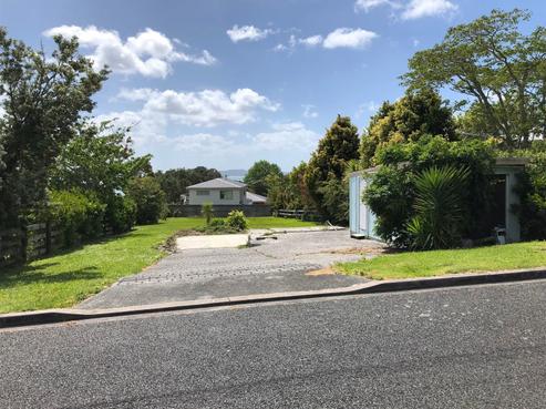 5 Virginia Circus, Snells Beach