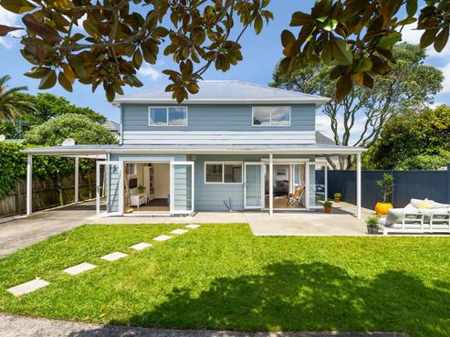 65A Bayswater Avenue, Bayswater