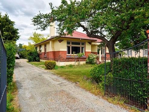 9 Moa Street, Alexandra