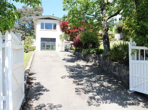 90 Douglas Street, Highfield