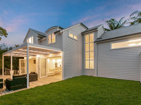 97A Western Springs Road, Morningside