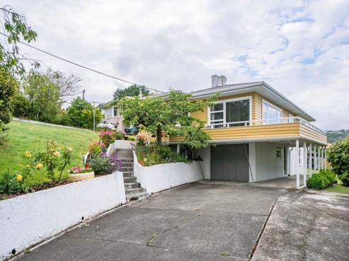 28 Arapiki Road, Stoke