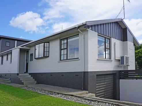 20 Dundee Street, Strathern
