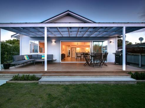 51A Taradale Road, Marewa