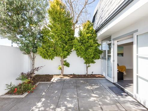 138D Charles Street, Westshore