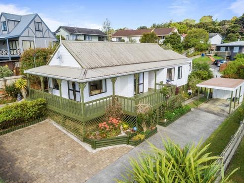 4 Thistledew Place, Bayview