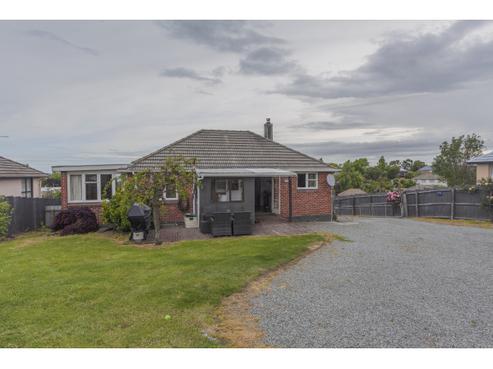 43 Canada Street, Watlington