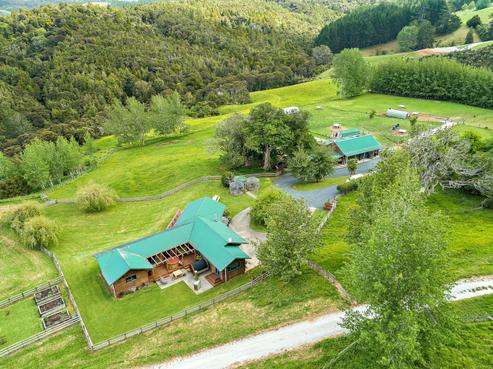 60A Cowan Bay Road, Warkworth