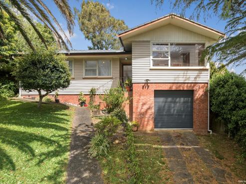 11 Seon Place, Birkdale