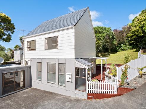 1/160 Glamorgan Drive, Torbay