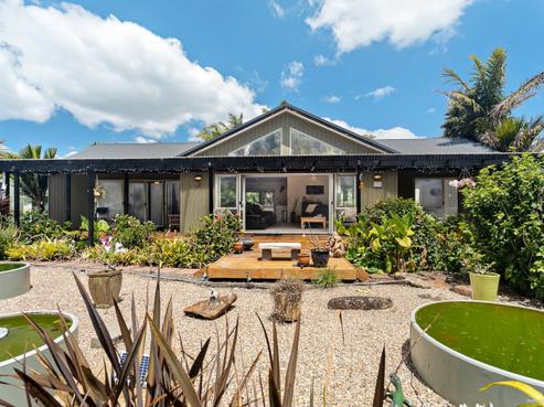 8 Karaka Drive, Kerikeri