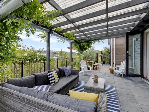 9 Discovery Drive, Gulf Harbour