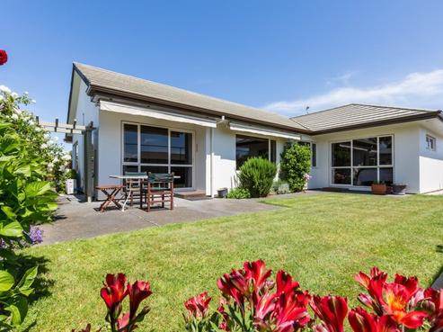 7 Park Lane, Greenmeadows