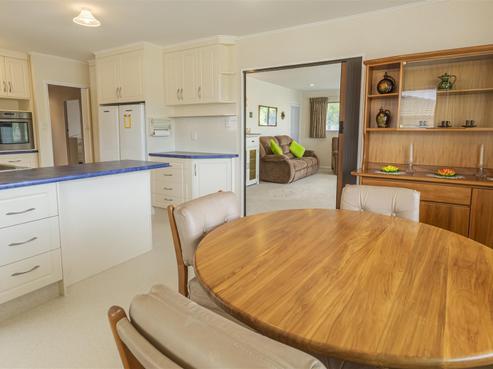 47A Robertson Street, Glenholme
