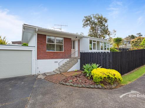 13 Tallington Crescent, Torbay