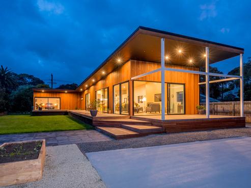 17 Puriri Road, Waikanae