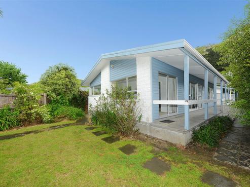 2/123 Wakefield Avenue, Sumner