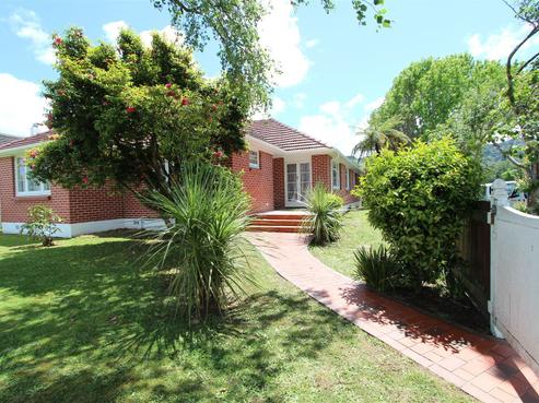49 Mcparland Street, Ebdentown