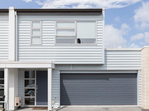 2 Portland Lane, Chartwell