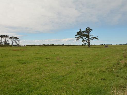 1648 Skeet Road, Manaia