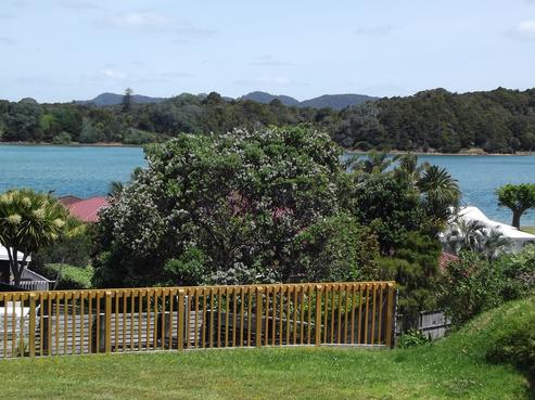 1828 Ngunguru Road, Ngunguru