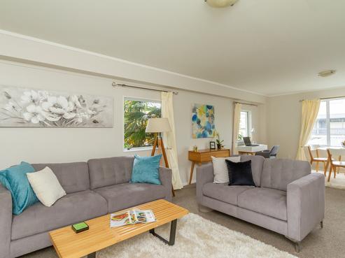 2/193 Jackson Street, Petone