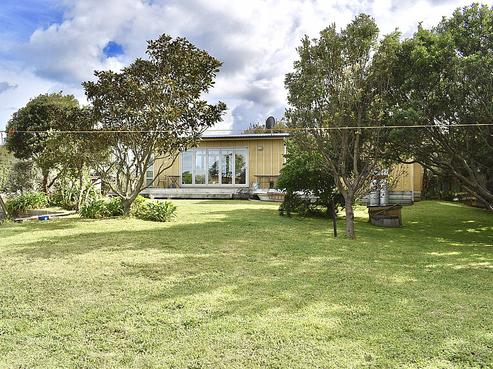 5 Brendan Drive, Te Horo