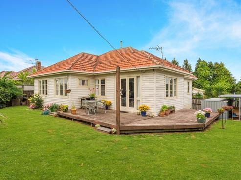 1A Dalgliesh Avenue, Forest Lake