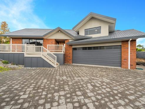 23 Prospect Place, Western Heights