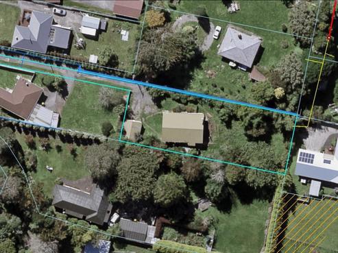 37B Miro Street, Inglewood
