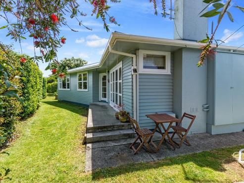 41 Carrington Avenue, Hillcrest
